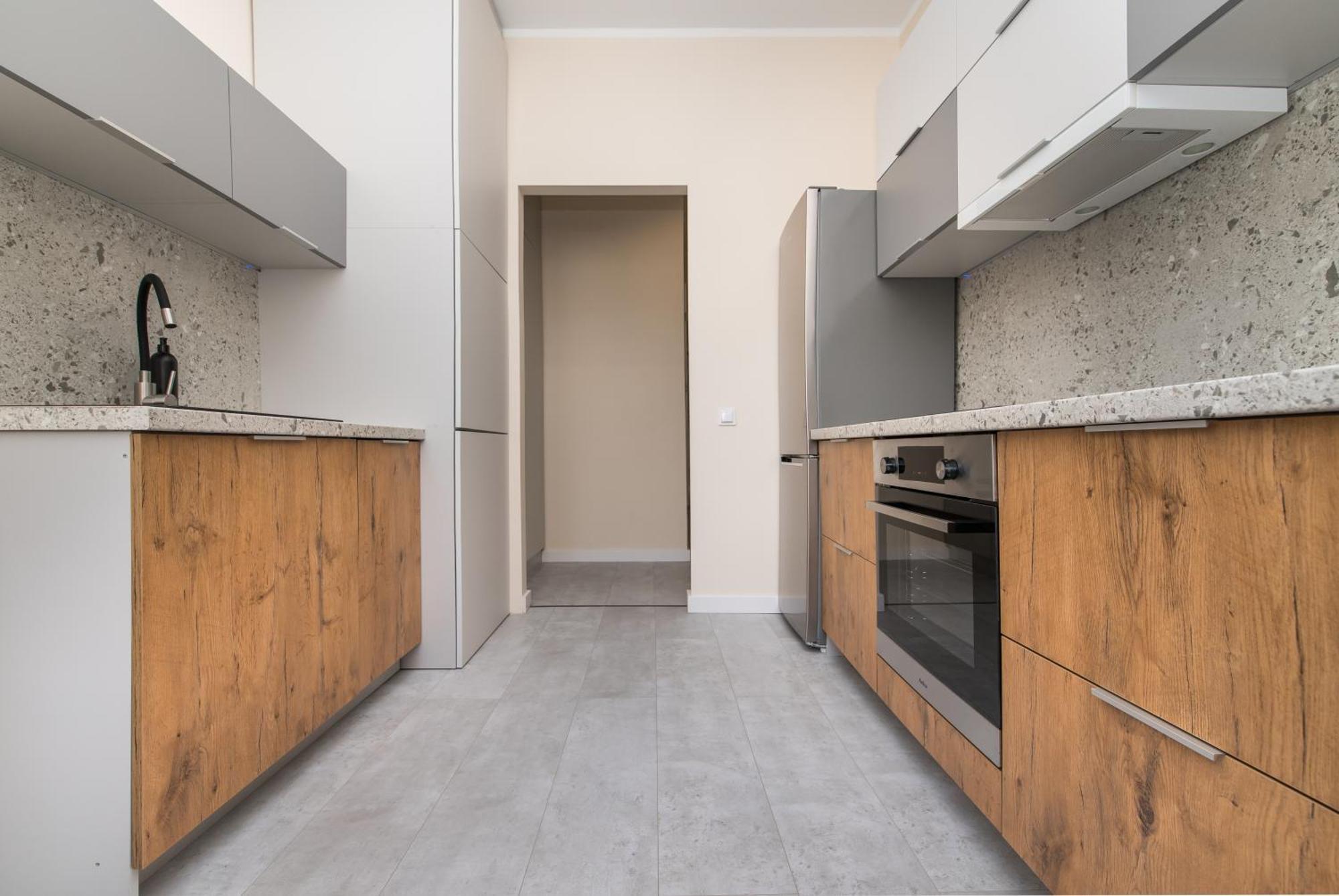 Apartament Lompy Gliwice Esterno foto